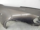 Крыло переднее правое BMW X5-series (E70) 51 65 7 222 996