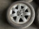 Диск литой BMW 3-series (E46) 36 11 1 094 498
