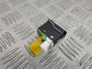 Разъем AUX / USB BMW X1-series (E84) 84 10 9 241 331