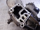 Корпус масляного фильтра BMW X5-series (E53) 11 42 1 713 838