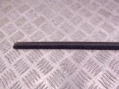 Молдинг стекла двери передней левой наружный BMW 1-series (E87) 51 33 7 066 601