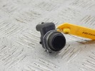 Датчик парктроника BMW X3-series (F25) 9270700
