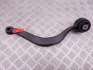 Рычаг передний левый BMW X5-series (E53)