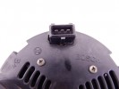 Генератор BMW 3-series (E36) 12 31 7 509 110