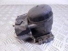 Корпус масляного фильтра BMW 3-series (E46) 11 42 7 508 966