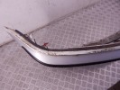 Бампер передний BMW 3-series (E46) 51 11 9 071 063