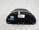 Щиток приборов (приборная панель) BMW X5-series (E53) 62 11 6 979 580