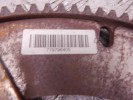 Маховик АКПП (драйв плата) BMW 1-series (E87) 11 22 7 797 964