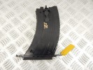 Подстаканник BMW 3-series (E90/91/92) 51 45 7 127 406
