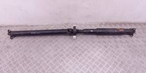 Карданный вал BMW 3-series (F30/31) 26 10 7 615 398 Карданный вал BMW 3-series (F30/31) 26 10 7 615 398