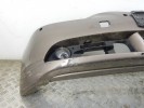 Бампер передний BMW 5-series (E60/61)