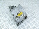 Крышка двигателя передняя BMW 7-series (E38) 1745510
