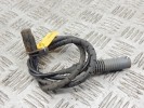 Датчик ABS задний BMW 1-series (E87) 34 52 6 762 466