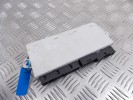 Блок комфорта BMW 7-series (E65/66) 61 35 6 922 265