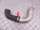 Патрубок интеркулера BMW X5-series (E53) 11 61 7 787 291
