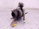 Турбина LAND-ROVER RANGE ROVER(2002-2005) 7785838