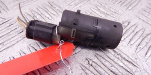 Датчик парктроника BMW 3-series (E46) 66 20 6 911 831