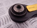 Рычаг задний правый BMW 3-series (F30/31) 33 32 6 792 540