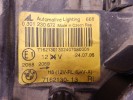 Фара правая BMW 3-series (E90/91/92) 63 11 7 182 509