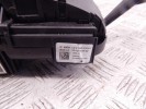 SZL (Коммутационный центр в рулевой колонке) BMW X5-series (E70) 61 31 9 164 419