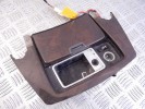Пепельница BMW 7-series (E65/66) 51 16 7 152 854