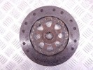 Маховик BMW 5-series (E39) 21 21 7 512 474