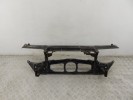 Передняя панель крепления облицовки (телевизор) BMW 3-series (E46) 51 71 7 111 691
