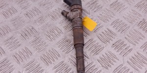 Форсунка BMW X5-series (E53) 13 53 7 785 984