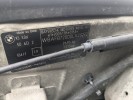 Амортизатор крышки багажника (3-5 двери) BMW X5-series (E53) 51 24 8 402 195