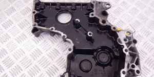 Защита (кожух) ремня ГРМ BMW 3-series (E46) 11 14 7 786 751