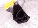 Корпус масляного фильтра BMW 3-series (E46) 11 42 7 787 698