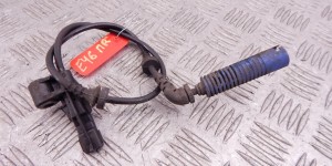 Датчик ABS передний BMW 3-series (E46) 34 52 6 752 682