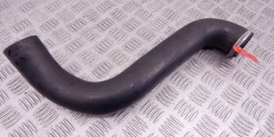 Патрубок интеркулера BMW 5-series (E39) 11 61 2 246 717