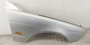 Крыло переднее правое BMW 5-series (E39) 41 35 8 162 134