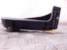 Педаль газа BMW 7-series (E65/66) 35 42 6 766 930