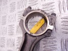 Поршень BMW X5-series (E53) 11 25 7 786 453