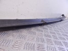 Молдинг бампера заднего BMW 3-series (E46) 51 12 8 227 570