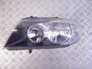 Фара левая BMW 3-series (E90/91/92) 63 11 6 942 721