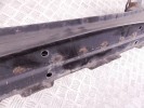 Усилитель бампера переднего BMW X5-series (E53) 51 71 8 402 831
