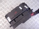 Блок предохранителей BMW X3-series (E83) 61 13 8 364 542