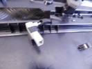 Обшивка двери задней левой (дверная карта) BMW X5-series (F15) 51 42 7 292 103