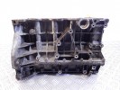 Блок цилиндров BMW 3-series (E46) 11 11 7 536 184