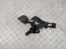 Ремень безопасности передний правый BMW X5-series (E53) 72 11 8 408 752