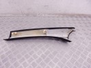 Обшивка стойки передней правой BMW X3-series (E83) 51 43 3 414 777