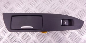Кнопка стеклоподъемника BMW 7-series (F01/02) 61 31 9 163 527 Кнопка стеклоподъемника BMW 7-series (F01/02) 61 31 9 163 527