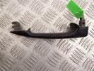Ручка наружная передняя левая BMW 3-series (E46) 51 21 8 253 455