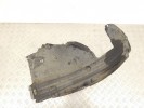 Защита арок передняя левая (подкрылок) BMW 3-series (E90/91/92) 51 71 7 059 377