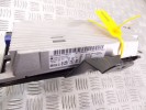 Блок Bluetooth BMW 5-series (F10/11) 84 10 9 251 737