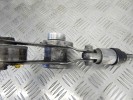 Натяжитель ремня генератора BMW 5-series (E39) 11 28 7 786 259