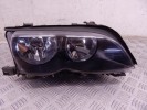 Фара правая BMW 3-series (E46) 63 12 6 910 956